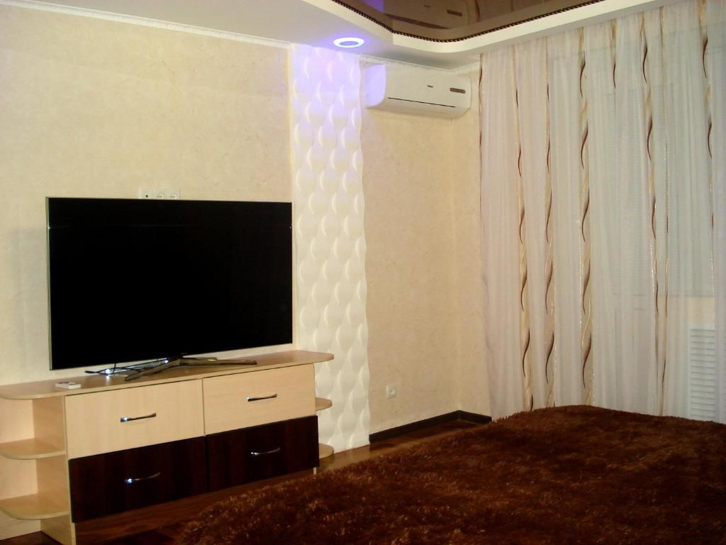 Апартаменты ART GALLERY Мелитополь-48