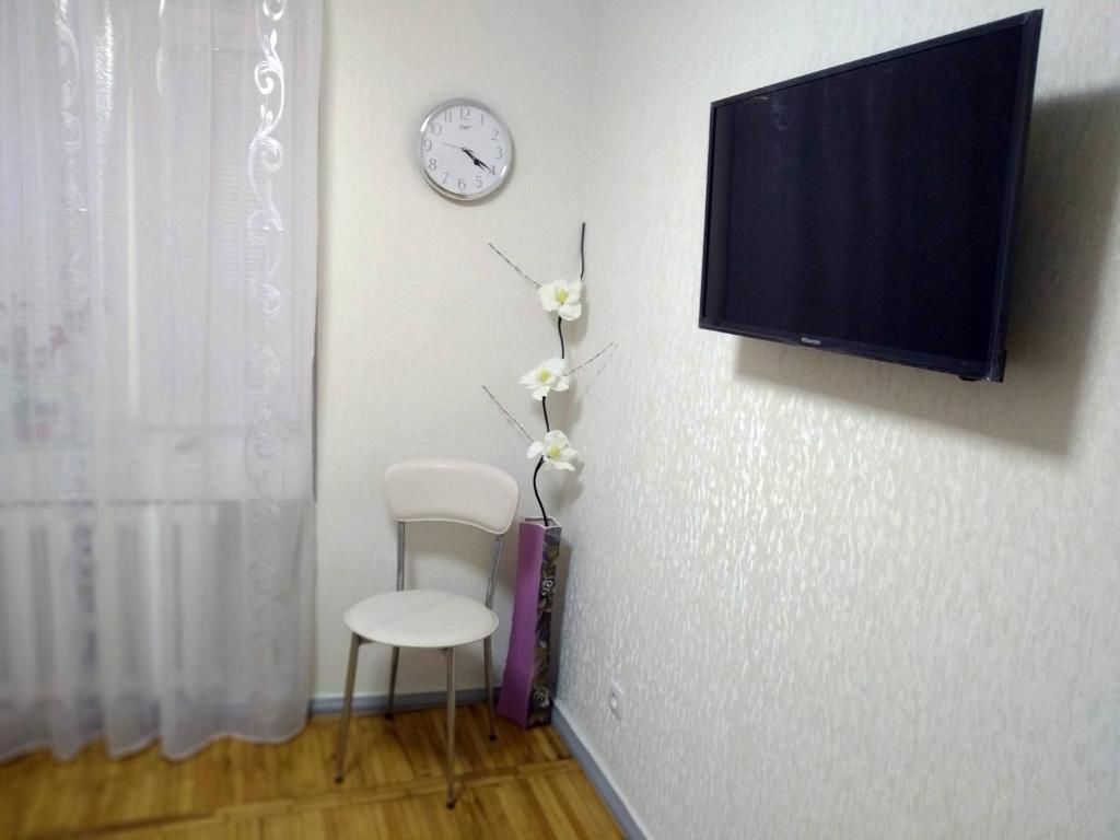 Апартаменты ART GALLERY Мелитополь-50